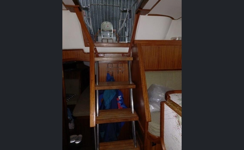 Erikoisluokka A RM 39 One Off-kuva-4